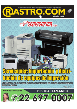 Descarga peri&oacute;dico en PDF