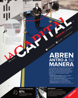 descargar el impreso