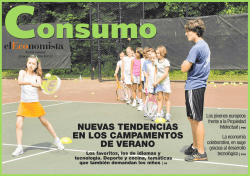 elEconomista