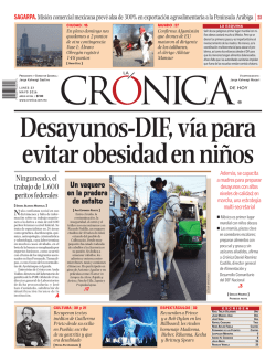 3 - Notiguia.tv