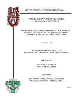 tesis final - Instituto Politécnico Nacional