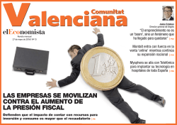 elEconomista