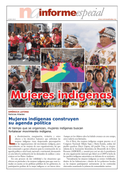 Noticias Aliadas