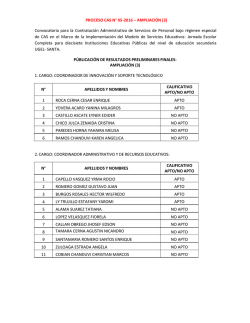 Descargar