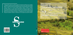 Más información - Fundación Banco Santander