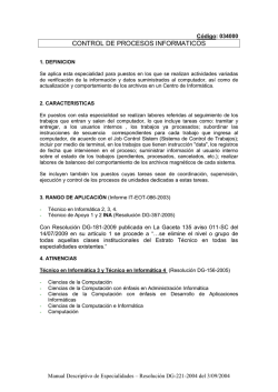 CONTROL-DE-PROCESOS-INFORMATICOS 98KB Jan 25 2013