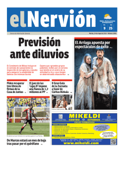 NERVION240516 : BIL : 1 : Página 1