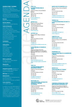 Desarrollo Rural y Sostenible, NIPO: 280-15-052-3