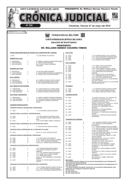 Gaceta Judicial-771070-cb270516
