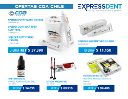 oferta kit $ 37.390 oferta $ 11.150