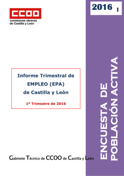 Informe