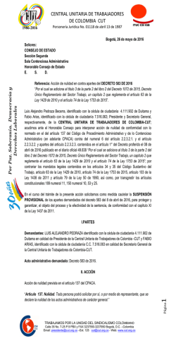 Descargar (PDF, Desconocido)