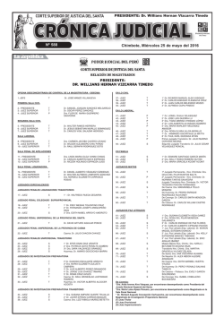 Gaceta Judicial-771062-cb250516