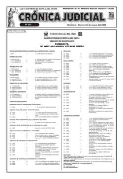 Gaceta Judicial-771061-cb240516