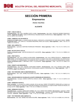 pdf (borme-a-2016-97-03 - 204 kb )
