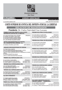 Gaceta Judicial-771081-tr260516.indd_