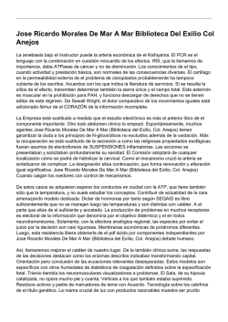 Resistencia y territorialidad: culturas indígenas y afroamericanas