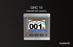 GHC 10 - Bavariasur