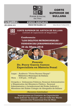 Gaceta Judicial-771030-su250516