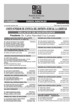 Gaceta Judicial-771075-tr190516.indd_