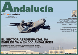 elEconomista
