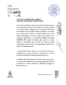 Descargar archivo