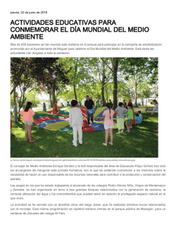 Descargar Pdf - Ayuntamiento de Moguer