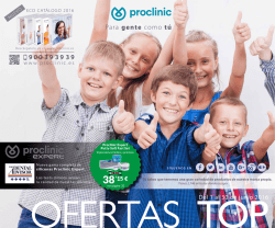 35,95 - Proclinic