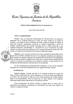 Page 1 POCER JUDCAl, %zze %zzema aé./a/aza aé4 %gºá4%a