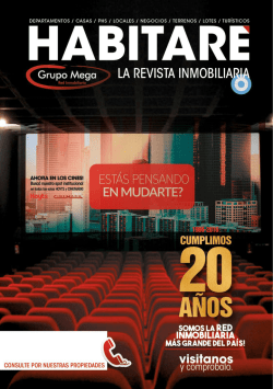 Untitled - Grupo Mega