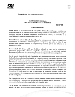 nac-dgercgc16-00000217 - Servicio de Rentas Internas