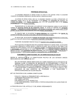 Page 1 Page 2 Page 3 LIC. ALFREDO RANGEL ORTIZ — MÉXICO