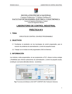 laboratorio de control industrial práctica n°4