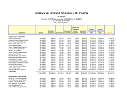 Lista de Raya Periodo 10.xlsx