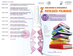 programa