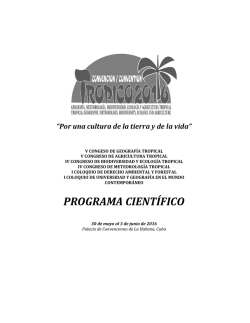 descargar programa general ( pdf )