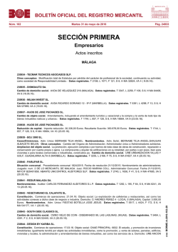 pdf (borme-a-2016-102-29 - 219 kb )