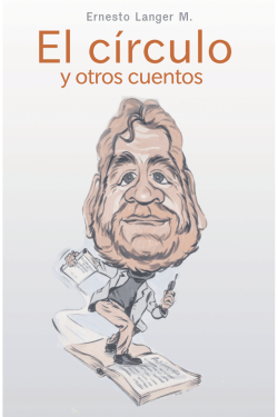 Clic para leer - Escritores.cl