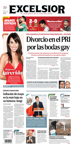 Consultar la version impresa en PDF