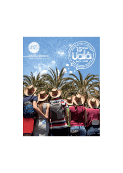 Pdf. - Revista Üalà