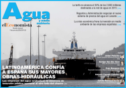 elEconomista
