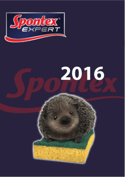 distribu - Orfesa SA