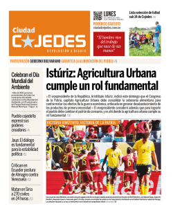 Haz clic aqui para descargar PDF