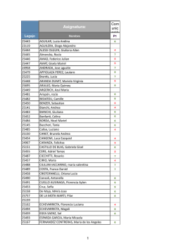 resultados_1er_parcial1