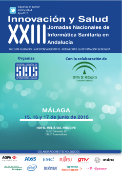 descargar programa