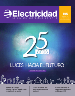 Versión PDF - Electricidad