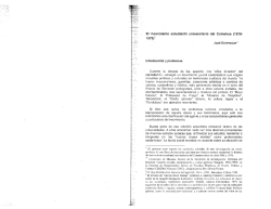 Descargar este archivo PDF