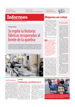 Descargar PDF