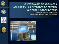 Descargar archivo - Archivo General de la Nación