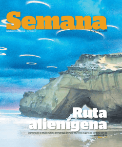 Miembros de la Misión Rahma afirman que en Piura hay